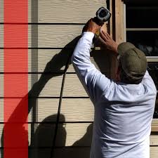 Best Siding Painting and Refinishing  in Rome, IL